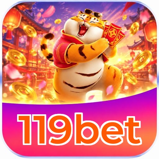Download APK Oficial
