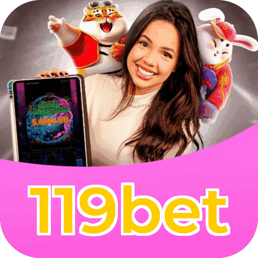 FAQ 119bet Brasil - Perguntas frequentes sobre bônus, PIX, RTP, APP mobile e VIP