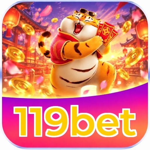 Download App