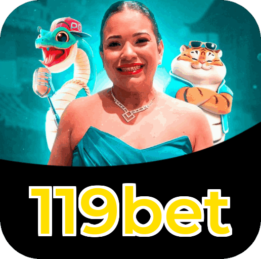 Requisitos do APK da 119bet para Android