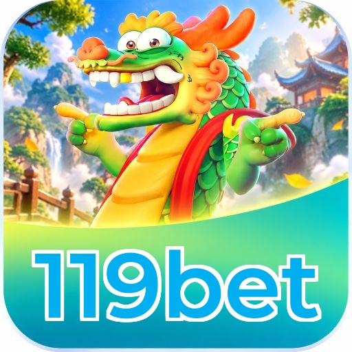 Top Slots