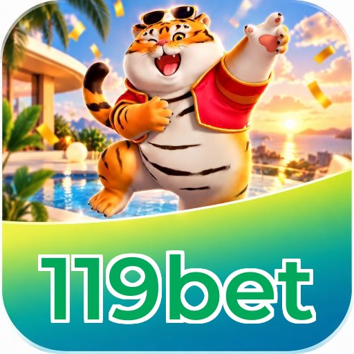 Telegram 119bet