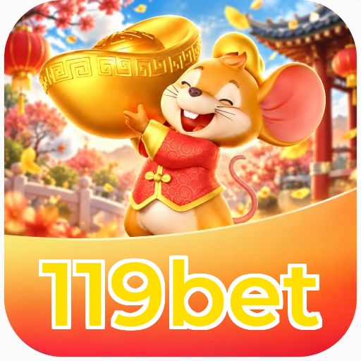Fortune 119bet