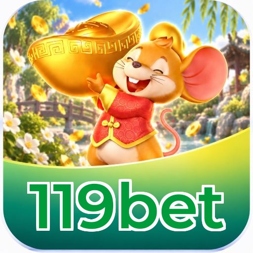 Download 119bet