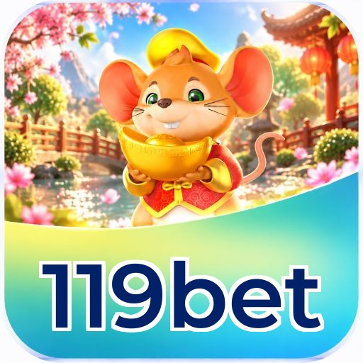 Login 119bet