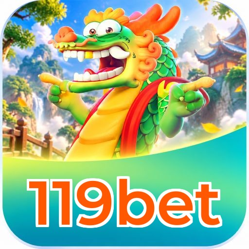 Cadastro 119bet