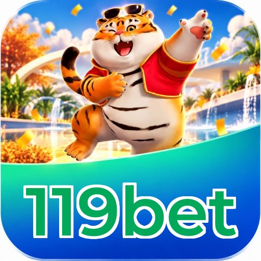 Slots 119bet