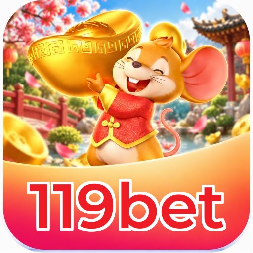 Bônus 119bet