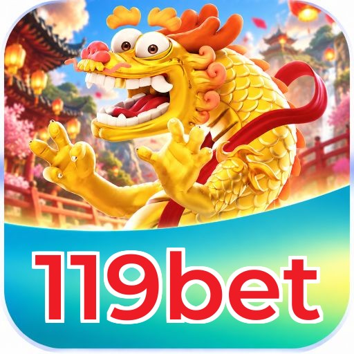 VIP 119bet