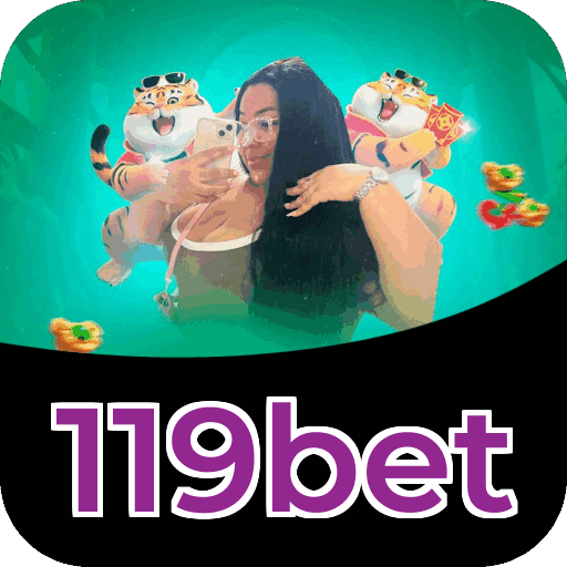 119bet bônus R$5.000 + 500 giros - Rollover 35x, prazo 30 dias, 38% taxa conversão