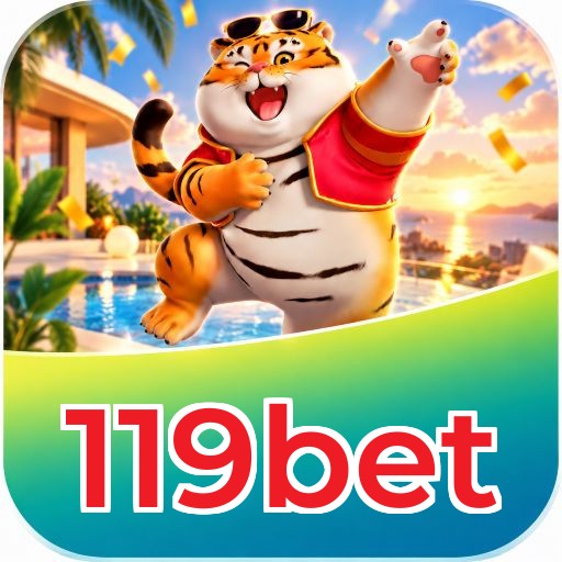 Instalar 119bet