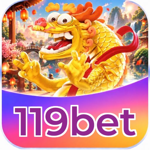 Baixar 119bet Download