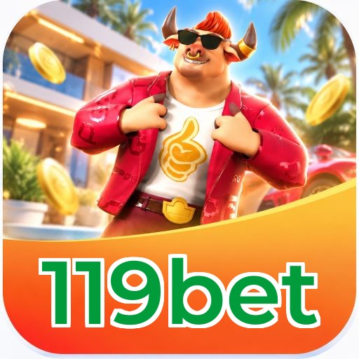 Vantagens APK