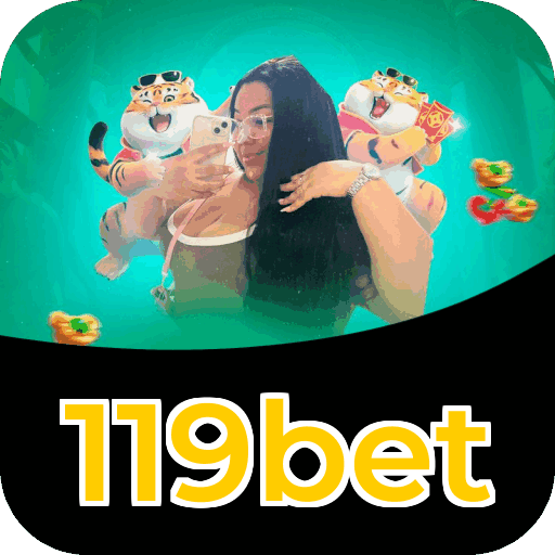 119bet PIX instantâneo Brasil - Depósito e saque em minutos 24/7