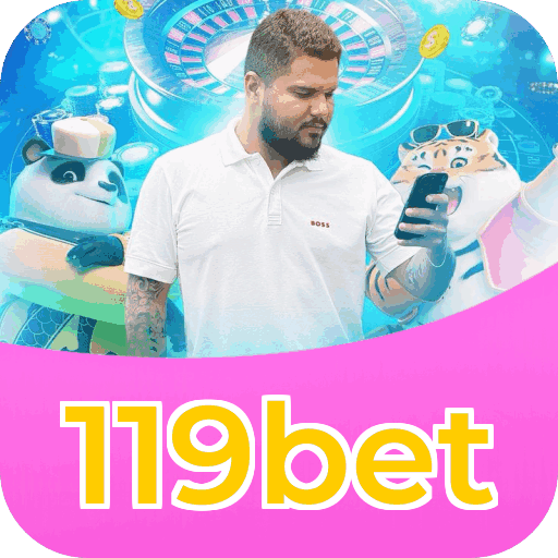 Jogo responsável 119bet - Ferramentas de controle, limites, auto-exclusão, suporte CVV 188