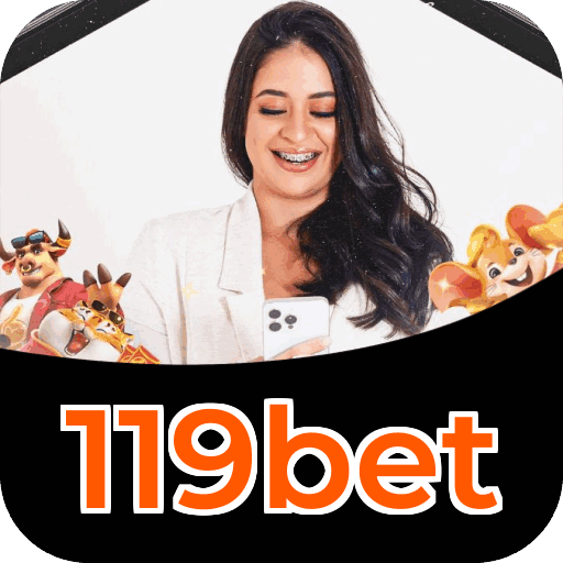 Estatísticas de bônus da 119bet