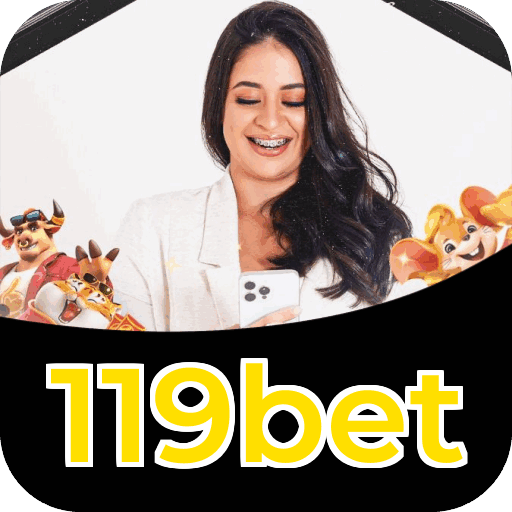 Tabela RTP verificado dos top 15 jogos mais populares 119bet - Gates of Olympus, Fortune Tiger, Aviator